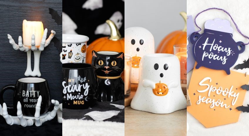 BlogMainImage_SeasonalSpotlights_2024 (848x466) (1).jpg